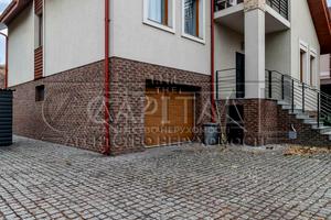 будинок за адресою Галшки Гулевичівни пров. (Столєтова)