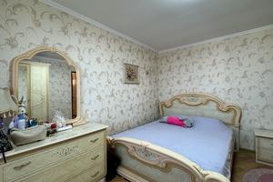 квартира по адресу Проїзд Івана Богуна, 6