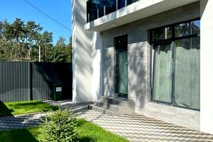 будинок за адресою Антонія Михайловського вул.