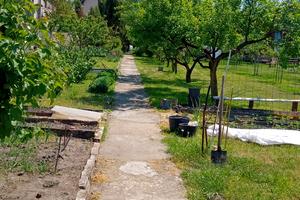 будинок за адресою Корабельна вул.
