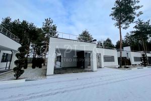 будинок за адресою Броварський