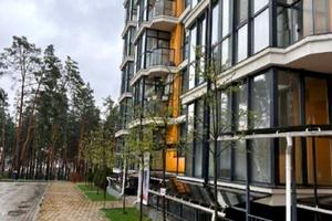комерційна за адресою Прорізна вул., 9