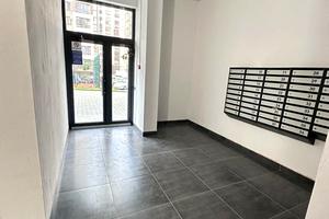квартира за адресою Героїв Миколаєва, 129а