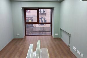 комерційна за адресою Олеся Гончара вул., 79