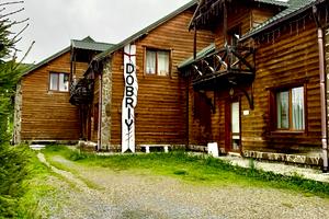 коммерческая по адресу Богдана Хмельницкого ул., 35