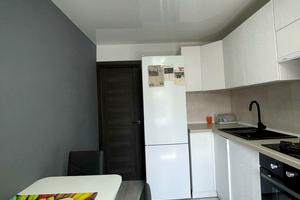 квартира за адресою Південний бульв., 38