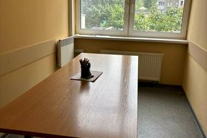 комерційна за адресою Червоної Калини просп. (Володимира Маяковського), 68