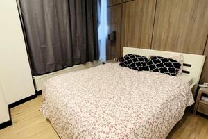квартира за адресою Сімферопольська вул., 2-П