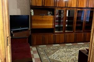 квартира за адресою Зарічанська вул., 41