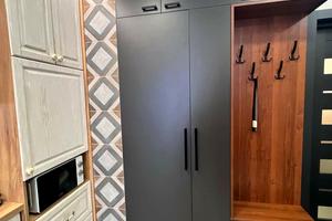 квартира за адресою Львів, Трускавецька вул., 2