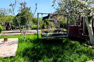 будинок за адресою Центральна, 85