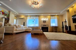 квартира за адресою Проспект Центральный, 15а