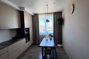 квартира за адресою Городоцька вул., 226а