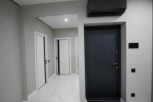 квартира за адресою Львів, Щирецька вул., 6