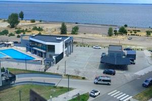 квартира за адресою Героїв Дніпра вул., 6
