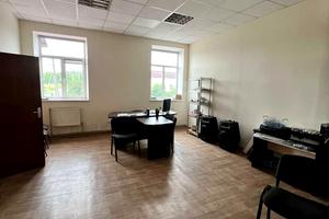 комерційна за адресою Незалежності, 25