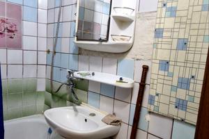 квартира за адресою Харківських Дивізій вул., 12/21