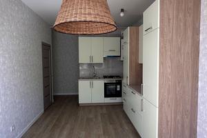 квартира за адресою Сергія Єфремова вул., 32а