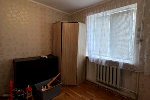 квартира за адресою Героїв України просп. (Героїв Сталінграду), 20В