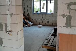 будинок за адресою Українська, 28