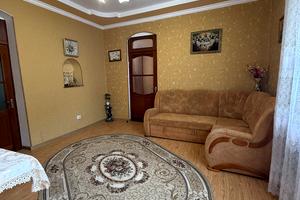квартира по адресу Хмільна, 10