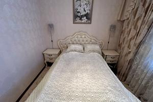дом по адресу 64-та садова