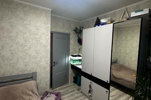 квартира за адресою Одеса, Марсельська вул., 26