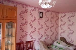 квартира по адресу Засумская ул., 14