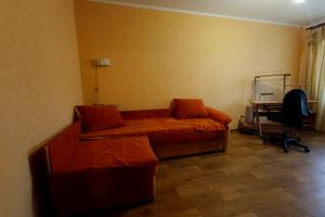квартира по адресу Героев Труда ул. (Героїв Праці), 20/321