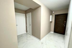 квартира по адресу Злуки просп., 49