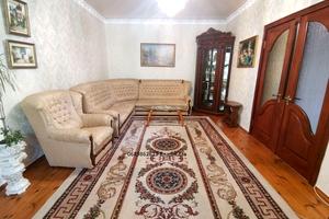 будинок за адресою Київ, Яблунева вул.