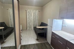 квартира по адресу 7 Пересипська, 2а