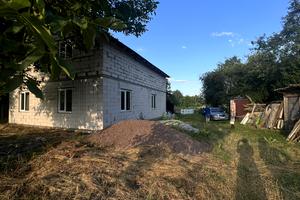 дом по адресу Центр