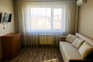 квартира за адресою Деміївська вул., 55