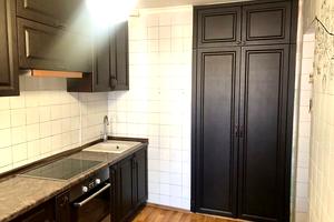 квартира по адресу Антоновича ул. (Горького), 102