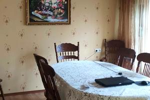 будинок за адресою Набернжна