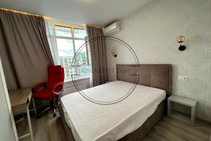 квартира за адресою Тираспольська вул., 54