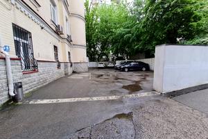 коммерческая по адресу Дмитриевская ул., 44б