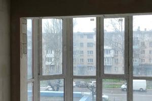 квартира по адресу Алексея Вадатурского ул. (Маршала Малиновского), 18