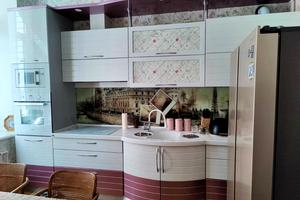 квартира по адресу Греческая пл., 45