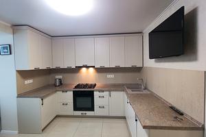 квартира за адресою Оксамитова вул., 20-В