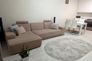 квартира за адресою Юрія Горліса-Горського вул., 2