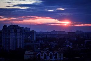 квартира по адресу Обсерваторный переулок, 2/6