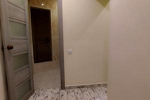 квартира по адресу Старицкого ул., 20