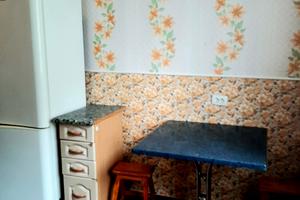 квартира по адресу Шишківська, 16
