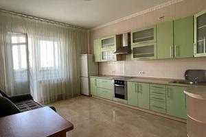 квартира за адресою Миколи Лаврухіна вул., 12