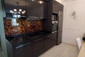 квартира по адресу Гольдберговская ул. (1-й Конной Армии), 9