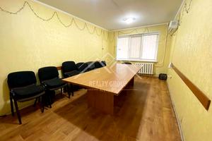 квартира за адресою Леоніда Бородича вул., 6