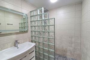 квартира за адресою Вороніна, 13