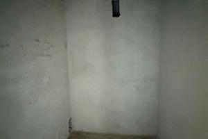квартира по адресу Приозерна ул., 35